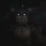 ky5_r1n._