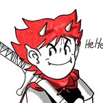rocky_dude_art